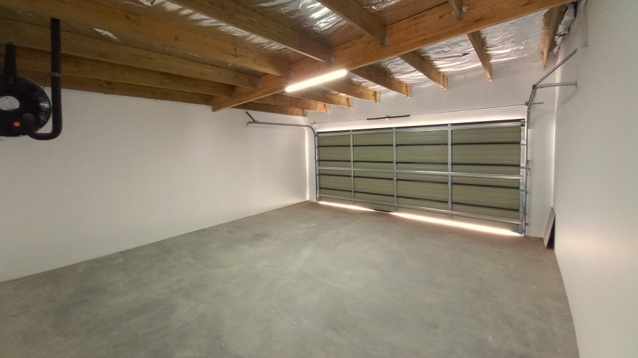 3 Bedroom Property for Sale in Brittania Beach Estate Western Cape